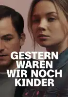  Еще вчера мы были детьми смотреть онлайн сериал 1 сезон 